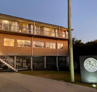 Yamba Views Accommodation - Accommodation Fremantle