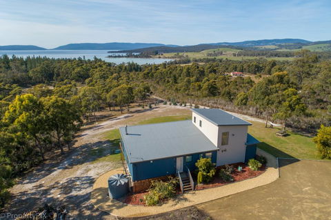Yarrabee Nature Reserve - Accommodation Fremantle 3