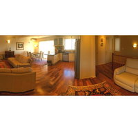 Yarrabi Pond - Accommodation Fremantle
