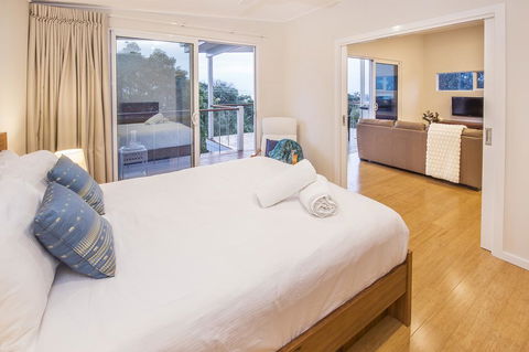 Yaringa - Accommodation Fremantle 2