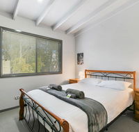 Yarram Holiday Park - Accommodation Fremantle