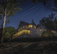 Yarrangobilly Caves House - Accommodation Fremantle