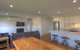 Yarrawonga Holiday Park - thumb 1