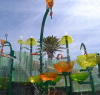 Yarrawonga Holiday Park - Accommodation Fremantle