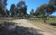 Yarrawonga Riverlands Tourist Park - thumb 1