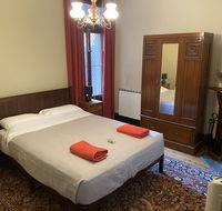 Yass Central BB - Accommodation Fremantle