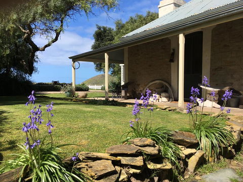 Yelki By The Sea - Accommodation Fremantle 2