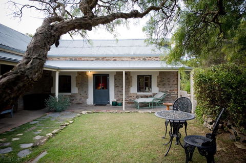 Yelki By The Sea - Accommodation Fremantle 0