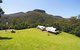 Yeola - Lush Location With River Access! - thumb 1