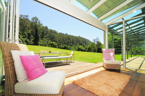 Yeola - Lush Location With River Access! - Accommodation Fremantle 3