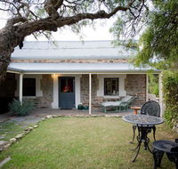 Yelki by the Sea - Accommodation Fremantle