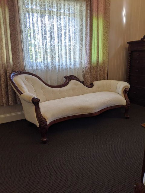 YesterYear On West - Accommodation Fremantle 1