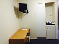 Book Yetholme Accommodation Vacations Accommodation Fremantle Accommodation Fremantle