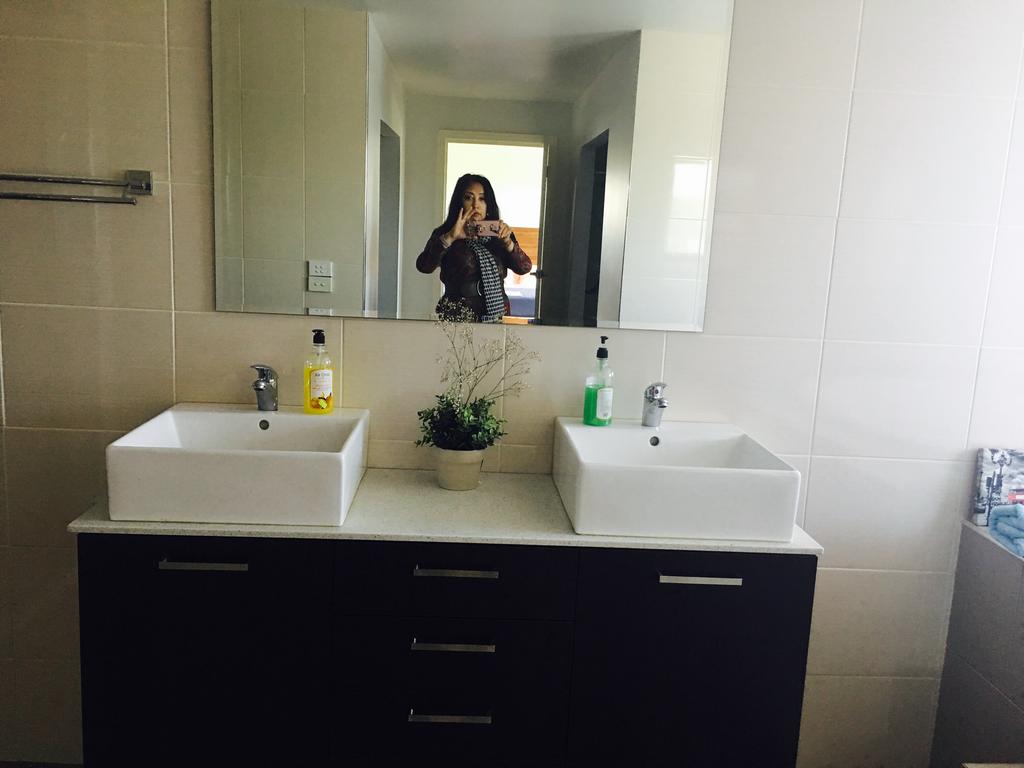  Accommodation Fremantle