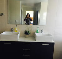 Yes Holiday Home - Accommodation Fremantle