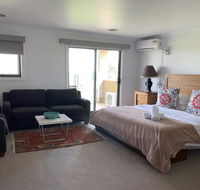 yes home - Accommodation Fremantle