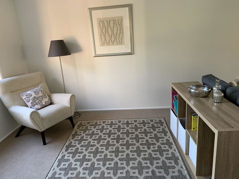 York Cosy Stays - Accommodation Fremantle 2