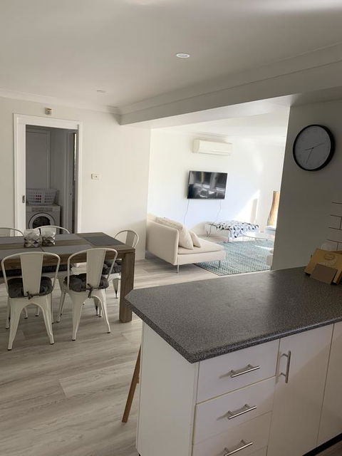 York Cosy Stays - Accommodation Fremantle 1