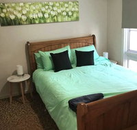 Your Holiday Home in Cohuna perfect family getaway - Accommodation Fremantle