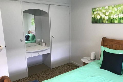 Your Holiday Home In Cohuna, Perfect Family Getaway - Accommodation Fremantle 2