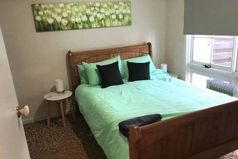 Your Holiday Home In Cohuna, Perfect Family Getaway - Accommodation Fremantle 0