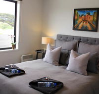 Your Home Away From Home - Accommodation Fremantle
