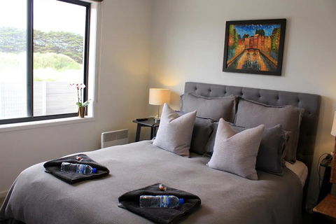 Your Home Away From Home - Accommodation Fremantle 0