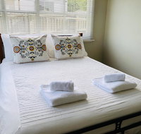 Your Home in Sandy Bay - Accommodation Fremantle