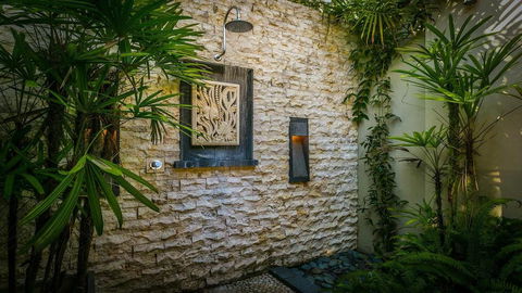 Your Luxury Escape - Amala Luxury Villa Byron Bay - Accommodation Fremantle 1
