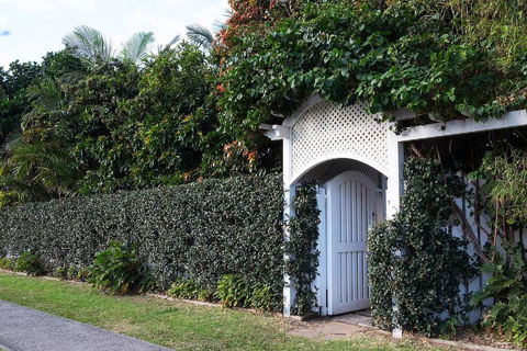 Your Luxury Escape - Boonara At Byron - Accommodation Fremantle 1