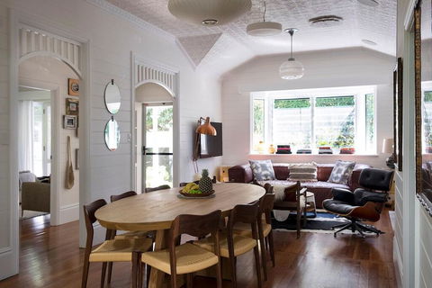 Your Luxury Escape - Boonara At Byron - Accommodation Fremantle 2