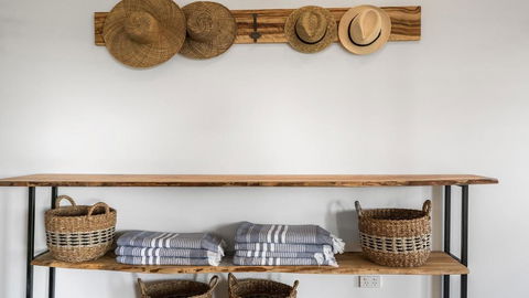 Your Luxury Escape - Byron Sunset Breeze - Accommodation Fremantle 3