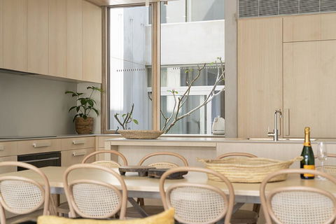Your Luxury Escape - Driftwood Two At Clarkes Beach - Accommodation Fremantle 1