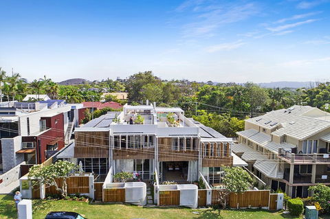 Your Luxury Escape - Driftwood Two At Clarkes Beach - Accommodation Fremantle 0