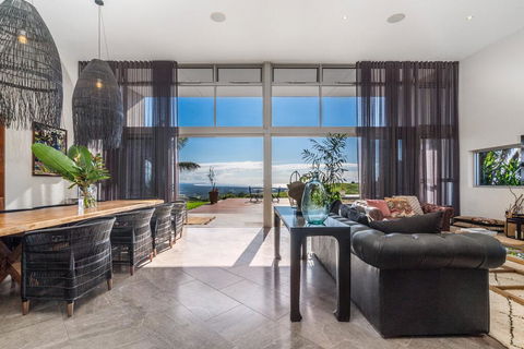 Your Luxury Escape - Horizon - Accommodation Fremantle 0