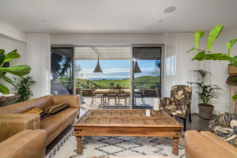 Your Luxury Escape - Horizon - Accommodation Fremantle 2