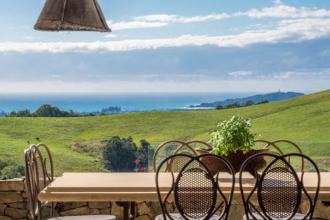 Your Luxury Escape - Horizon - Accommodation Fremantle 1