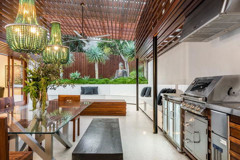 Your Luxury Escape - OneCoral - Luxury Living At Byron Bay - Accommodation Fremantle 2