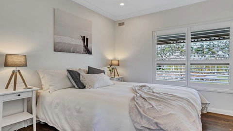 Your Luxury Escape - Paul's Farmhouse At Newrybar - Accommodation Fremantle 2