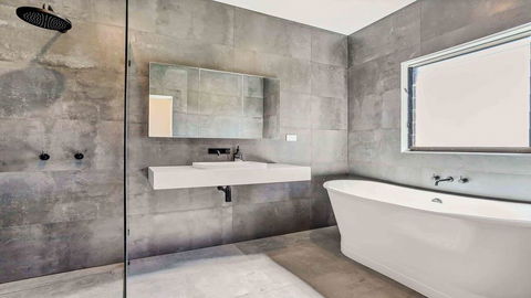 Your Luxury Escape - Paul's Farmhouse At Newrybar - Accommodation Fremantle 3