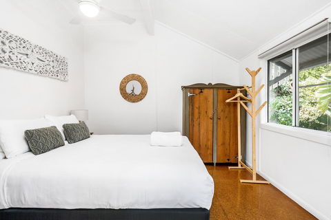 Your Luxury Escape - Salt Life - Byron Bay - Accommodation Fremantle 3