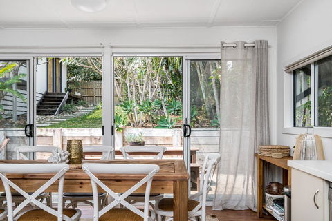 Your Luxury Escape - Salt Life - Byron Bay - Accommodation Fremantle 2