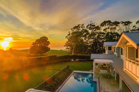 Your Luxury Escape - Trig Point - Accommodation Fremantle 0