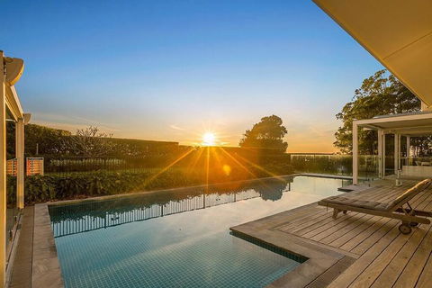 Your Luxury Escape - Trig Point - Accommodation Fremantle 2