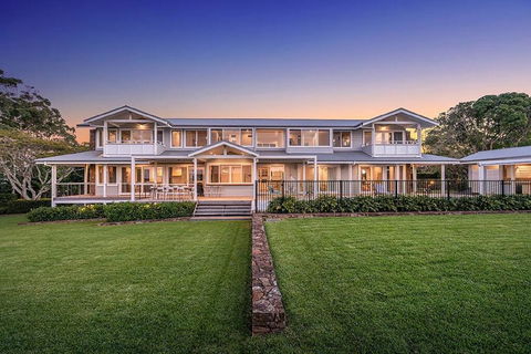 Your Luxury Escape - Trig Point - Accommodation Fremantle 1