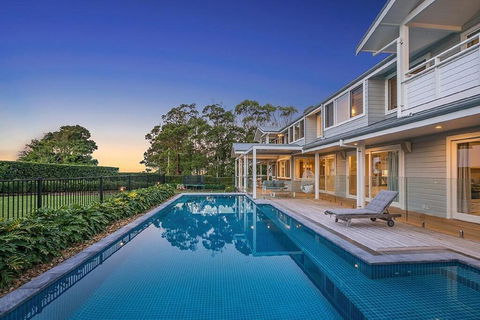 Your Luxury Escape - Trig Point - Accommodation Fremantle 3