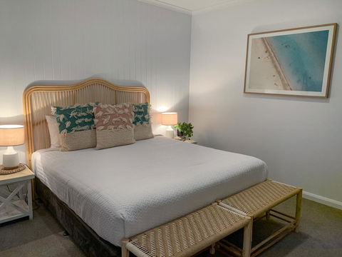 Your Place Robe - Accommodation Fremantle 3