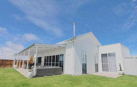 Your Place Robe - Accommodation Fremantle 2