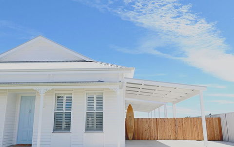 Your Place Robe - Accommodation Fremantle 0