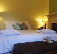 YourStay Group The Dora Hall - Very Central - Accommodation Fremantle